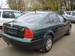 Preview 1999 Passat