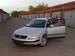 Pics Volkswagen Passat