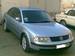 Pics Volkswagen Passat