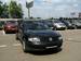 Preview Passat