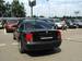Preview 1999 Passat
