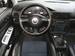 Preview Volkswagen Passat