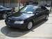 Pics Volkswagen Passat