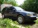 Preview 1999 Passat