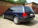 Preview Volkswagen Passat