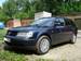 Pictures Volkswagen Passat