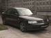 Pictures Volkswagen Passat