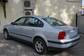 Preview Passat