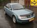 Pictures Volkswagen Passat