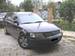 For Sale Volkswagen Passat