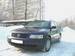 For Sale Volkswagen Passat