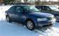 For Sale Volkswagen Passat