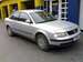 For Sale Volkswagen Passat