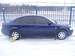Preview Passat