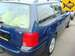 Preview 2000 Passat