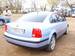 Preview Volkswagen Passat