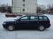 Preview 2000 Passat