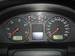 Preview Volkswagen Passat
