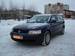 Preview 2000 Volkswagen Passat