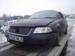 Preview 2000 Passat