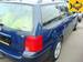 Preview 2000 Passat