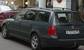 Images Volkswagen Passat