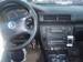 Preview 2000 Passat