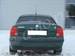 Preview Volkswagen Passat