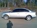 Preview 2000 Passat