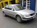 Pictures Volkswagen Passat