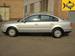 Preview 2000 Passat