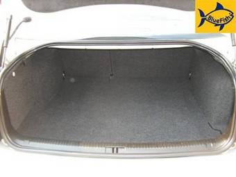2000 Volkswagen Passat Photos