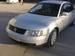 Preview Volkswagen Passat