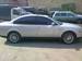 Pictures Volkswagen Passat