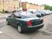 Preview 2000 Passat