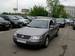 Preview Passat