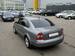 Preview 2000 Passat