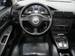 Preview Volkswagen Passat
