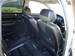 Preview 2000 Passat