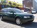 Preview 2000 Passat