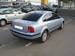 Preview 2000 Passat