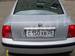 Preview 2000 Passat