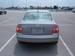 Preview Volkswagen Passat