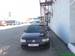 Preview Passat