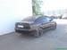 Preview 2000 Volkswagen Passat