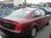 Preview 2000 Passat