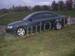 Preview 2000 Passat