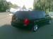 Preview 2000 Passat