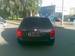 Preview Volkswagen Passat