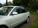 Preview 2000 Passat